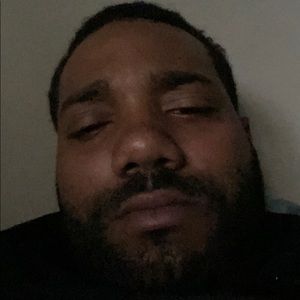 Meet your Posher, Irvin